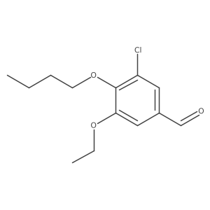 832674-19-8结构式