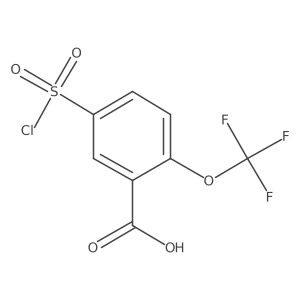 845616-29-7 structure