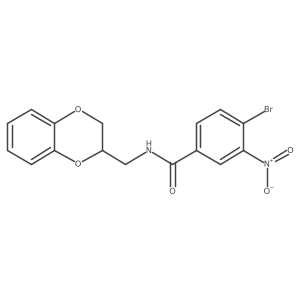 850468-28-9 structure