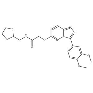 852437-76-4 structure