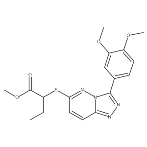 852437-98-0 structure