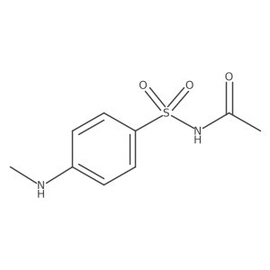 855880-32-9结构式