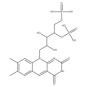 86108-25-0 structure