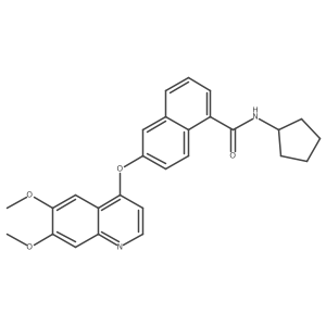 861877-62-5 structure
