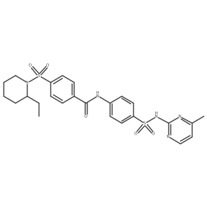 868212-79-7 structure