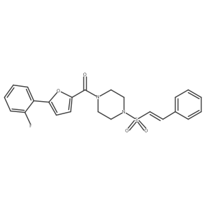 871926-15-7结构式