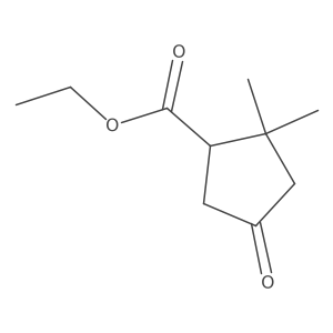 872291-98-0 structure