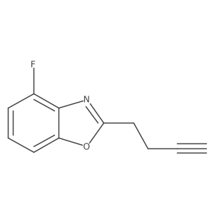 872363-61-6 structure