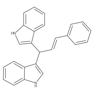 874401-47-5 structure