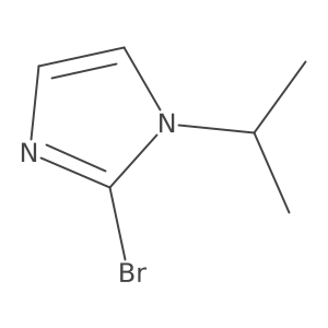 875340-90-2 structure