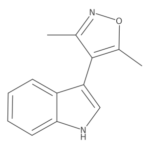 875628-77-6 structure