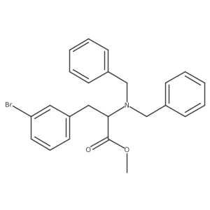 875782-97-1 structure