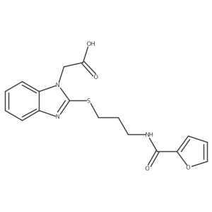 877625-58-6 structure