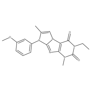 877643-91-9 structure