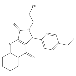 880393-31-7结构式