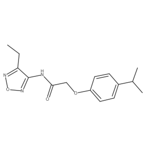 880783-67-5结构式