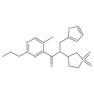 880792-19-8 structure