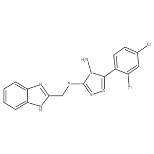 880803-81-6结构式