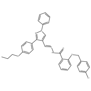 881664-79-5 structure