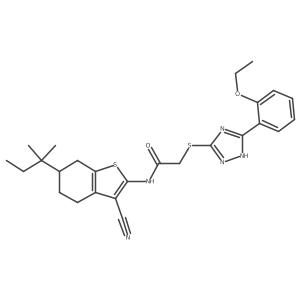 884993-57-1结构式