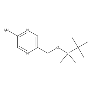 886860-04-4结构式