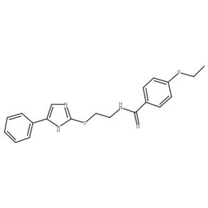 886897-92-3 structure