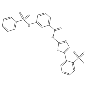 886926-80-3结构式