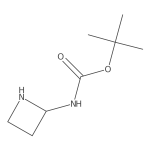 887589-10-8结构式