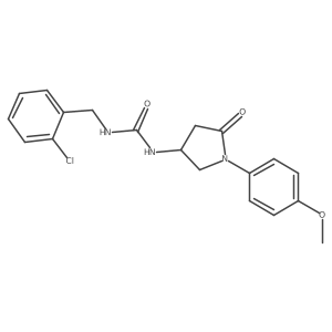 891099-27-7结构式