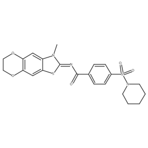 892857-12-4 structure