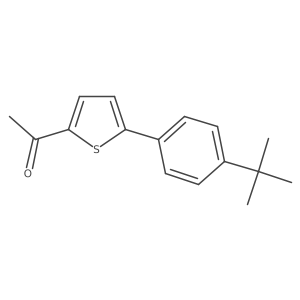 893738-24-4 structure