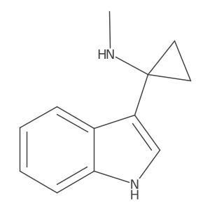 895167-91-6 structure