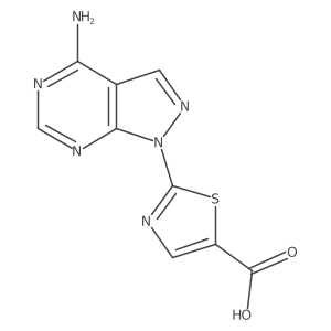 896135-15-2 structure