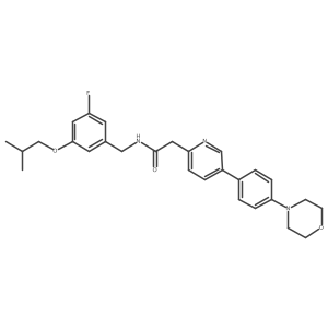 897016-27-2 structure
