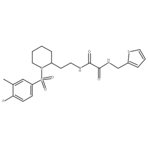 898426-21-6结构式