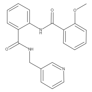 899275-02-6 structure