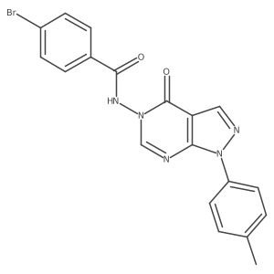 899737-23-6结构式