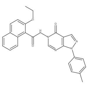 899966-71-3 structure