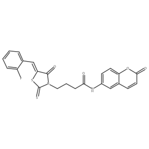 900134-62-5 structure
