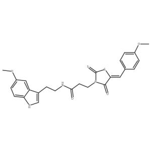 900134-84-1 structure