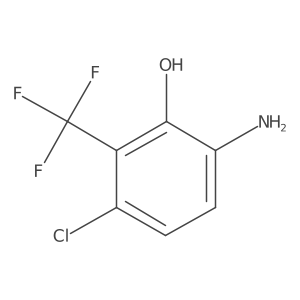 900254-45-7 structure