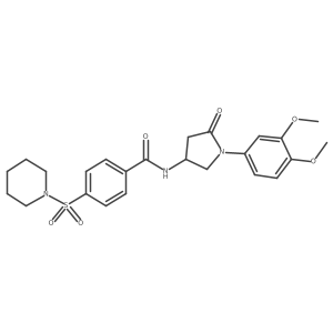 900997-63-9 structure