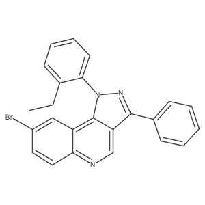 901247-40-3 structure