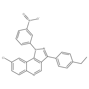 901268-09-5结构式