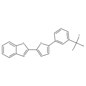 902096-21-3 structure
