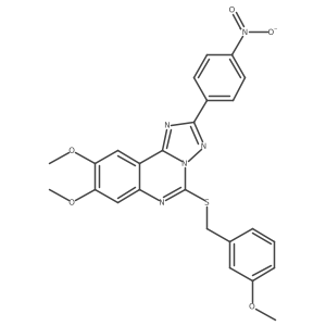 902434-42-8 structure