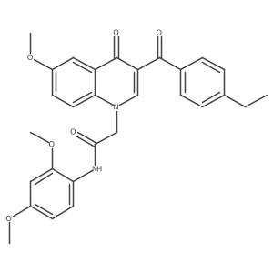 902515-23-5 structure