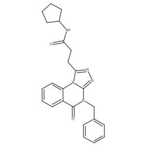 902957-08-8 structure