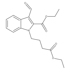 903162-88-9 structure