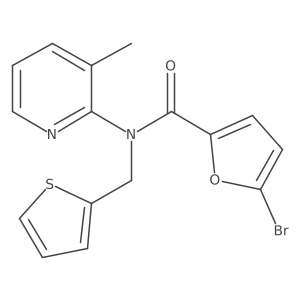 905766-63-4结构式